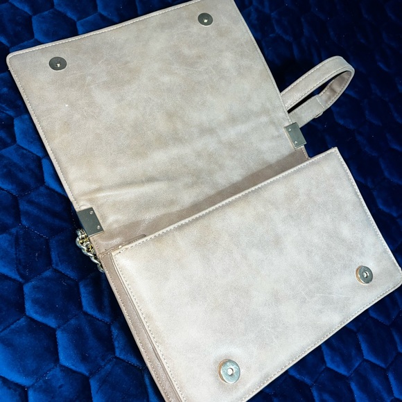 BCBG Bag - Picture 3 of 5